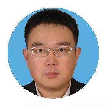 工業(yè)園區(qū)污水處理與再生水利用技術現場培訓課表