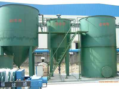 高淳停產(chǎn)印染廠設(shè)備拆除，整廠回收再生利用開(kāi)啟綠色轉(zhuǎn)型新篇章