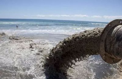 行業(yè)觀察 | 發(fā)改委就《餐廚垃圾處理行業(yè)清潔生產(chǎn)評(píng)價(jià)指標(biāo)體系（征求意見(jiàn)稿）》公開(kāi)征求意見(jiàn)，推動(dòng)行業(yè)綠色轉(zhuǎn)型